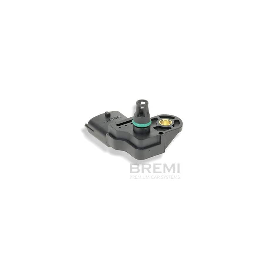 Bremi 35003 Sensor, Boost Pressure