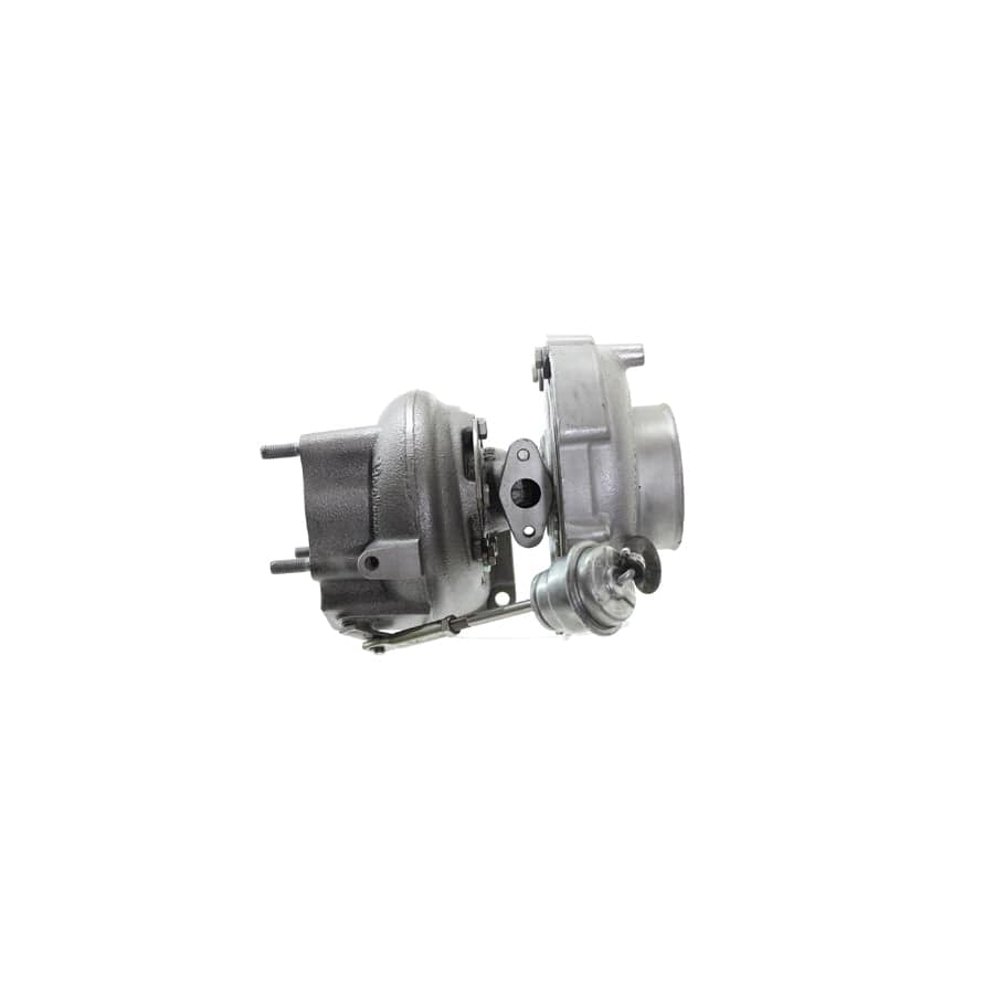 Alanko 11901594 Turbocharger For | ML Performance UK