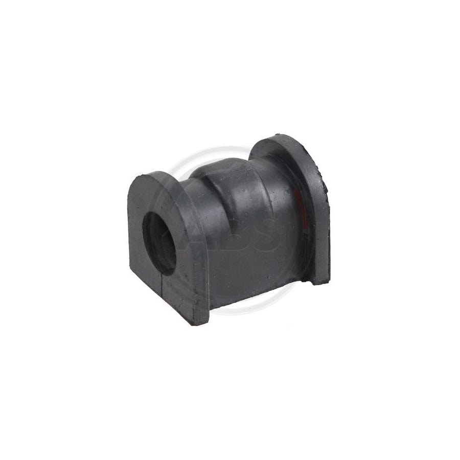 A.B.S. 270892 Bearing Bush, Stabiliser