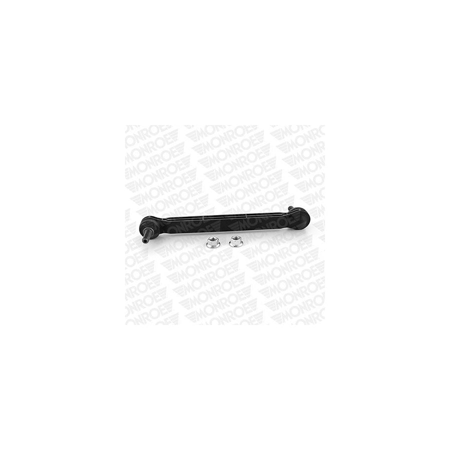 Monroe L15608 Anti Roll Bar Link