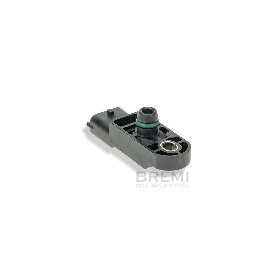 Bremi 35001 Sensor, Boost Pressure