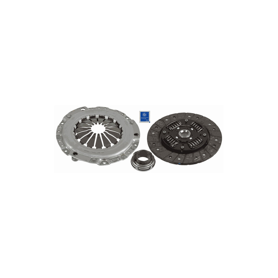 Sachs 3000 951 403 Clutch Kit