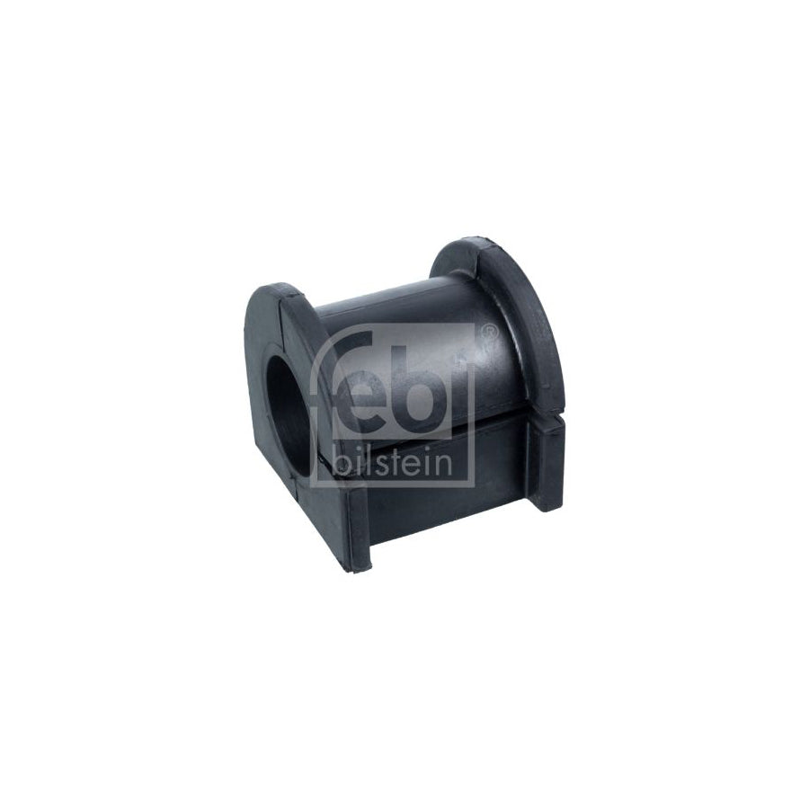 Febi Bilstein 11861 Anti Roll Bar Bush