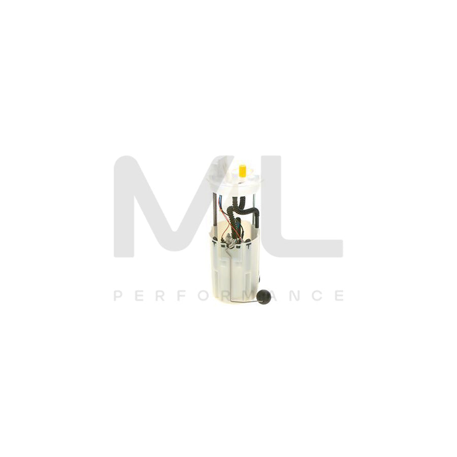 Bosch Fuel Feed Unit 0580303003 | ML Car Parts UK | ML Performance