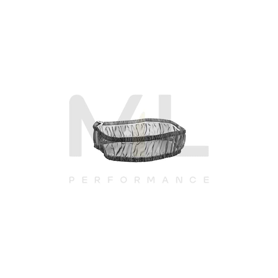 K&N RK-3901PK Air Filter Wrap | ML Car Parts UK | ML Performance