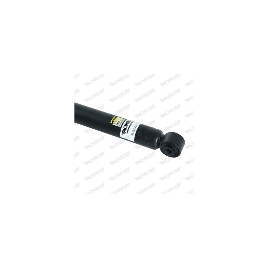 Monroe 251107RM Shock Absorber