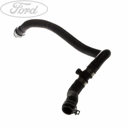 GENUINE FORD 1802997 COOLING SYSTEM HOSE | ML Performance UK