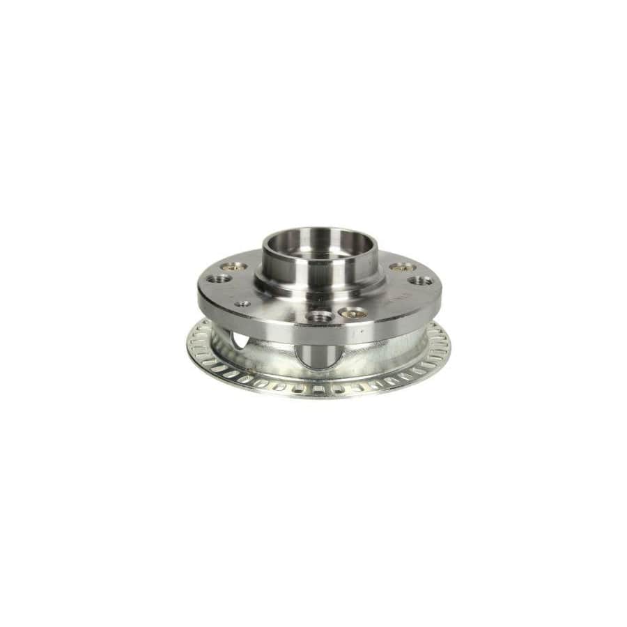 Bta H5W003BTA Wheel Hub