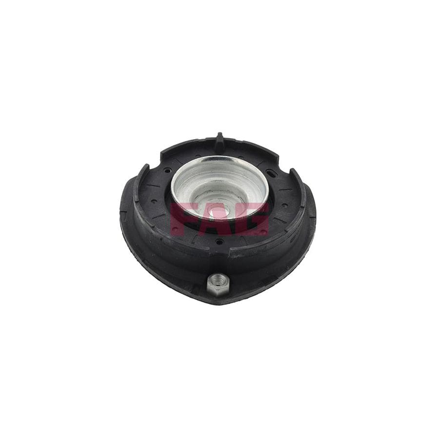 FAG 814 0183 10 Top Strut Mount