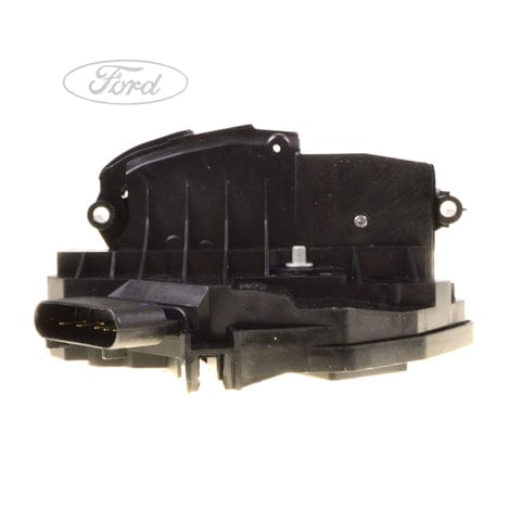 GENUINE FORD 2095156 C-MAX REAR O/S DOOR LOCK | ML Performance UK