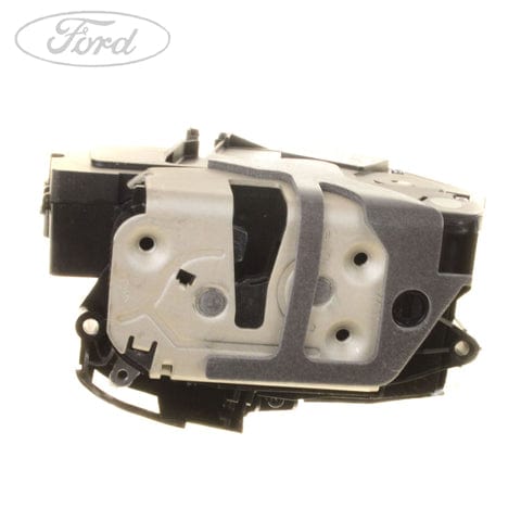 GENUINE FORD 2095156 C-MAX REAR O/S DOOR LOCK | ML Performance UK