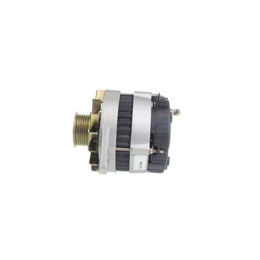 Alanko 11443474 Alternator | ML Performance UK