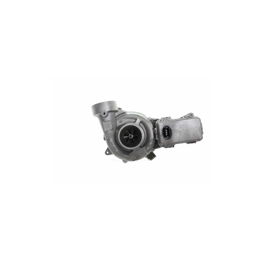 Alanko 11901591 Turbocharger | ML Performance UK