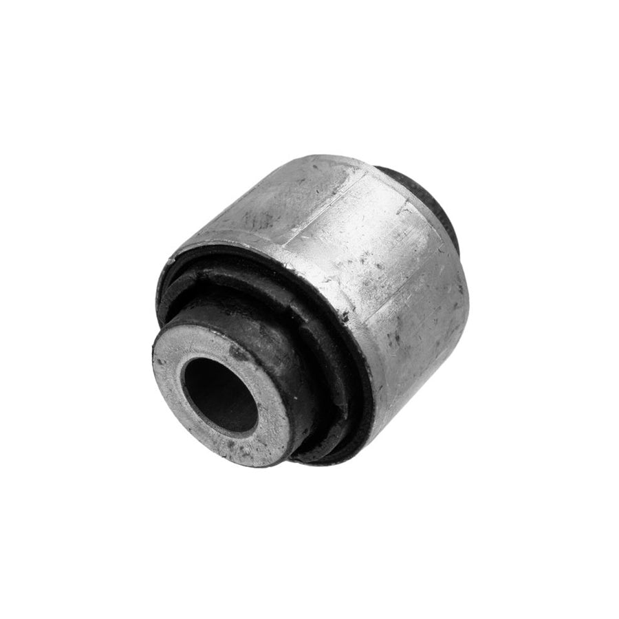 Lemforder 29919 01 Control Arm / Trailing Arm Bush | ML Performance UK Car Parts