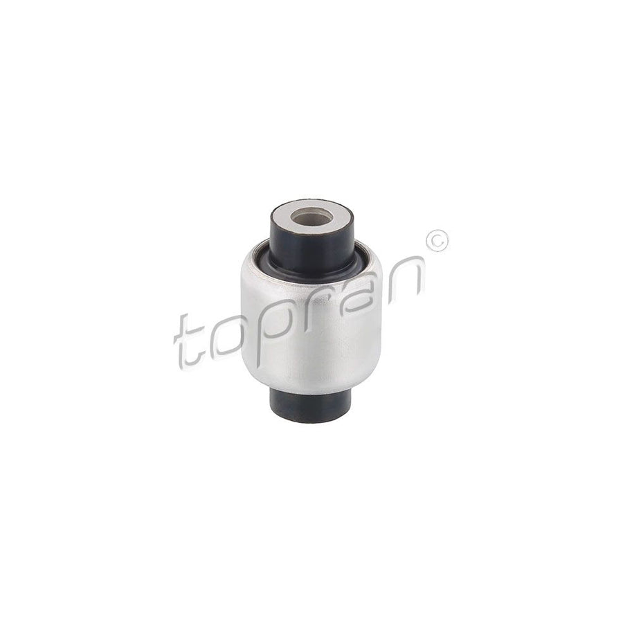 Topran 409 077 Control Arm / Trailing Arm Bush Suitable For MercedesBenz EClass | ML Performance UK Car Parts