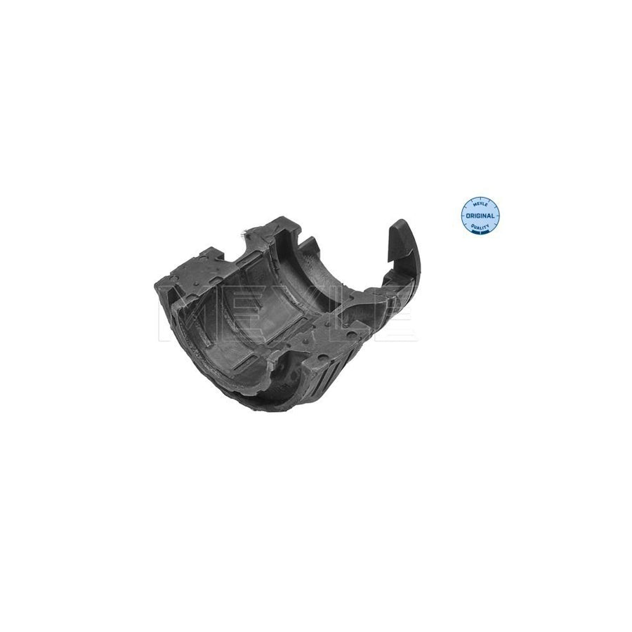 Meyle 100 615 0013 Anti Roll Bar Bush