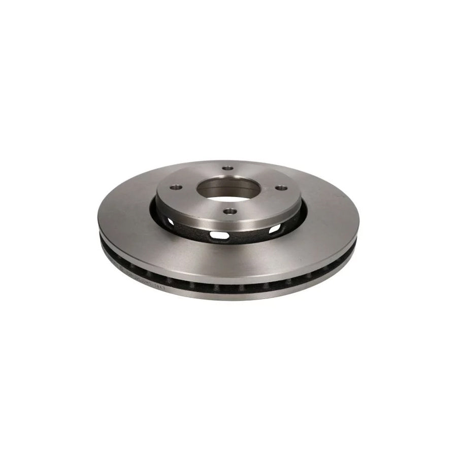 ABE C34064ABE Brake Disc