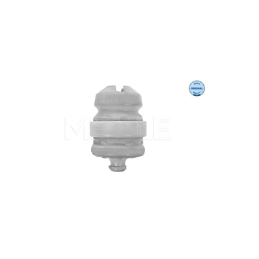 Meyle 11-14 742 0003 Rubber Buffer, Suspension For Peugeot 407