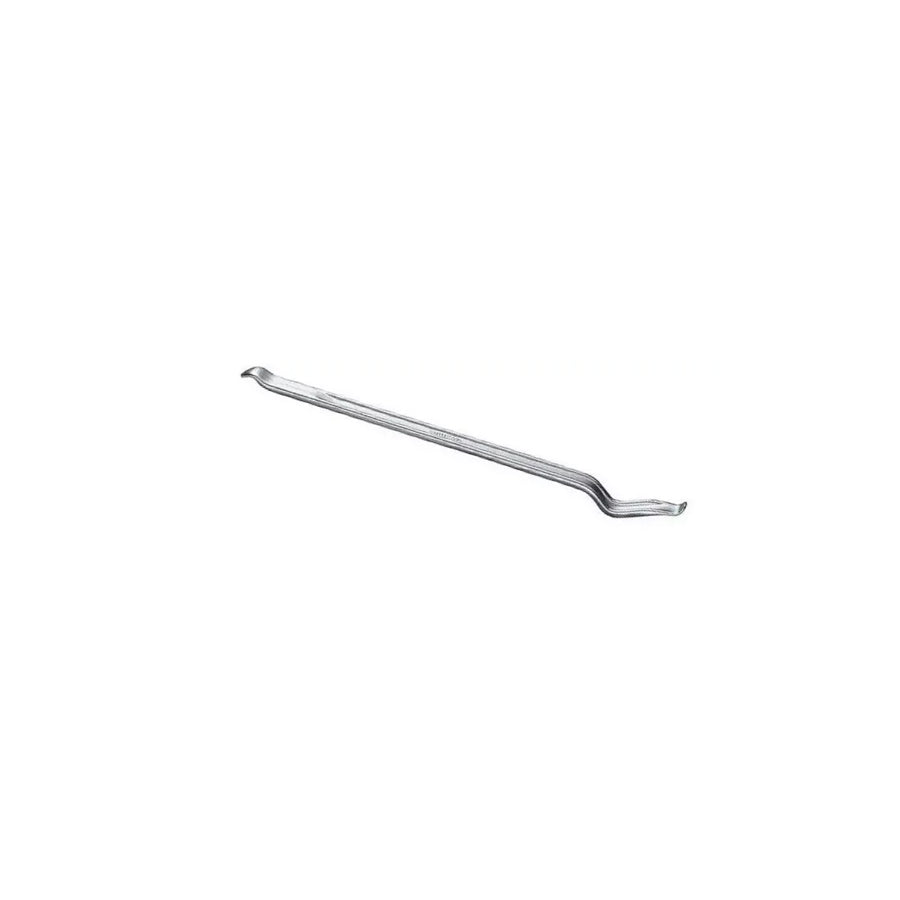 Force 750380B Crowbar | ML Performance UK Car Parts