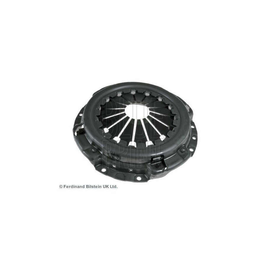 Blue Print ADT33289N Clutch Pressure Plate For Toyota Land Cruiser 80 (J80)