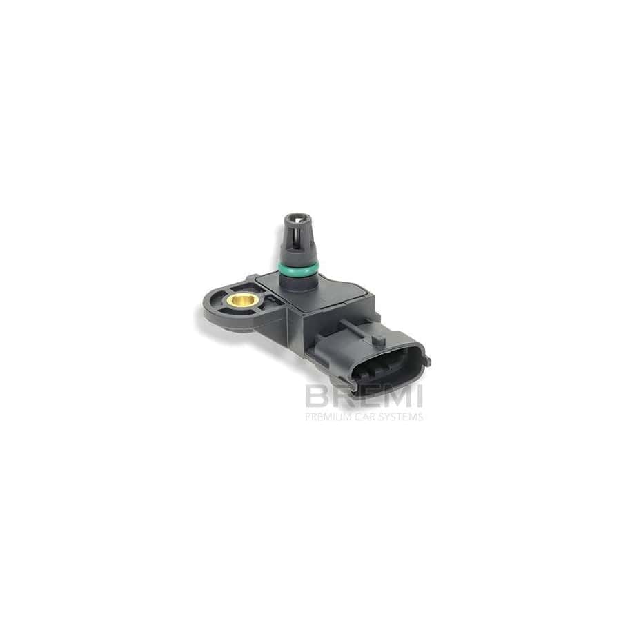 Bremi 35042 Sensor, Boost Pressure