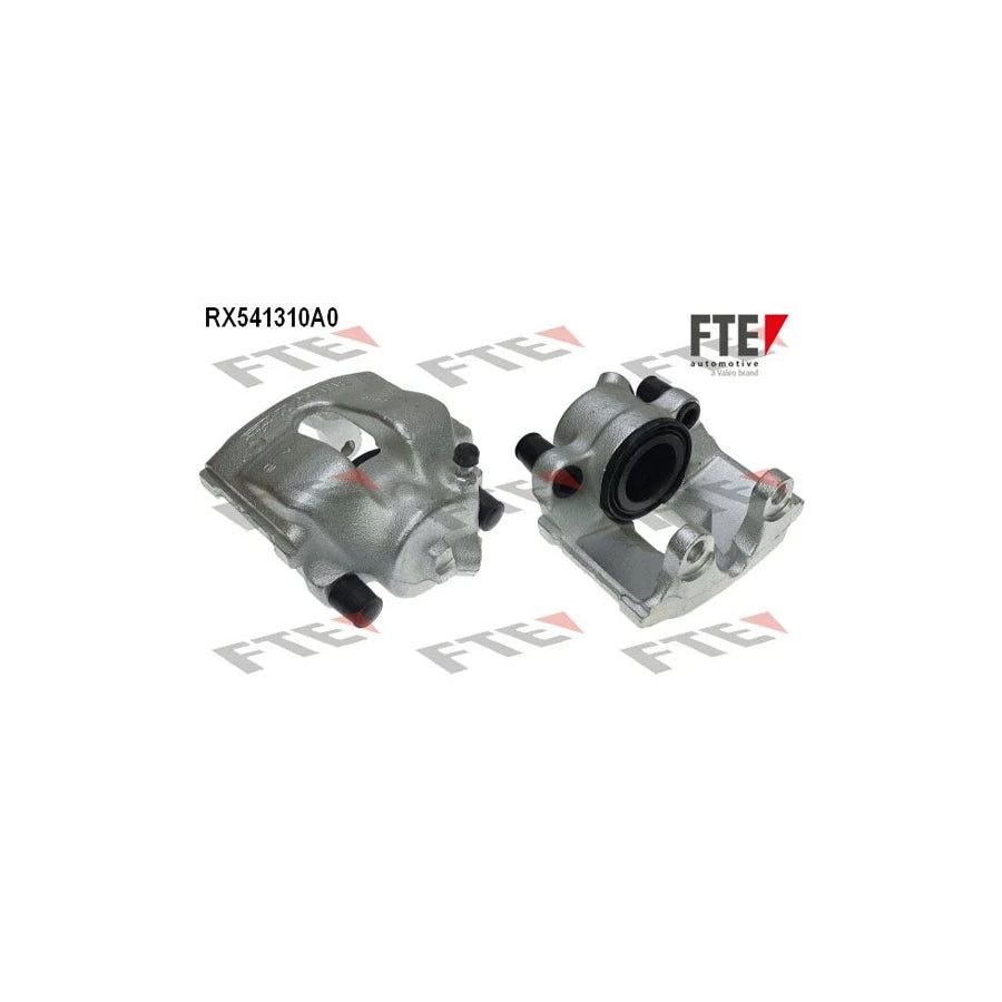 Fte RX541310A0 Brake Caliper | ML Performance UK Car Parts