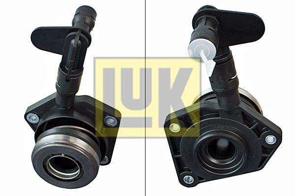 LuK 510 0154 10 Central Slave Cylinder, Clutch