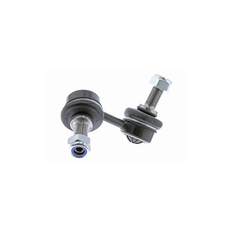 Ackoja A52-9562 Anti Roll Bar Link | ML Performance UK