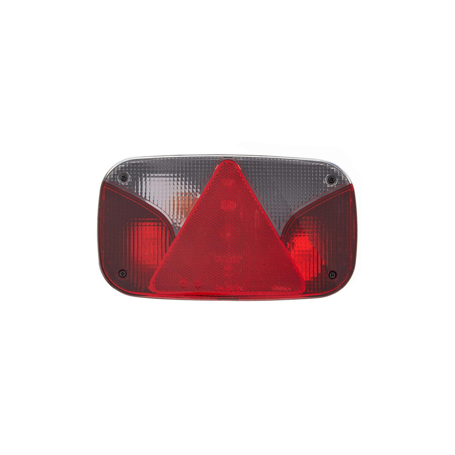 Hella 2VA 998 232-251 Combination Rearlight