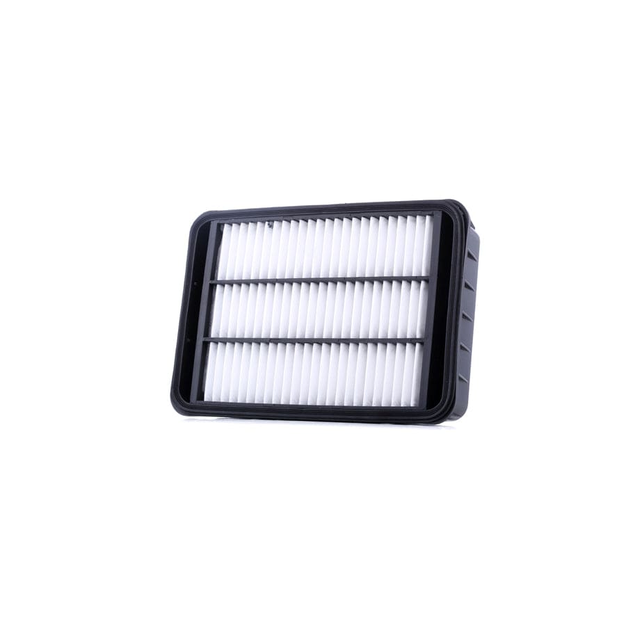 KAMOKA F227501 Air Filter | ML Performance UK Car Parts