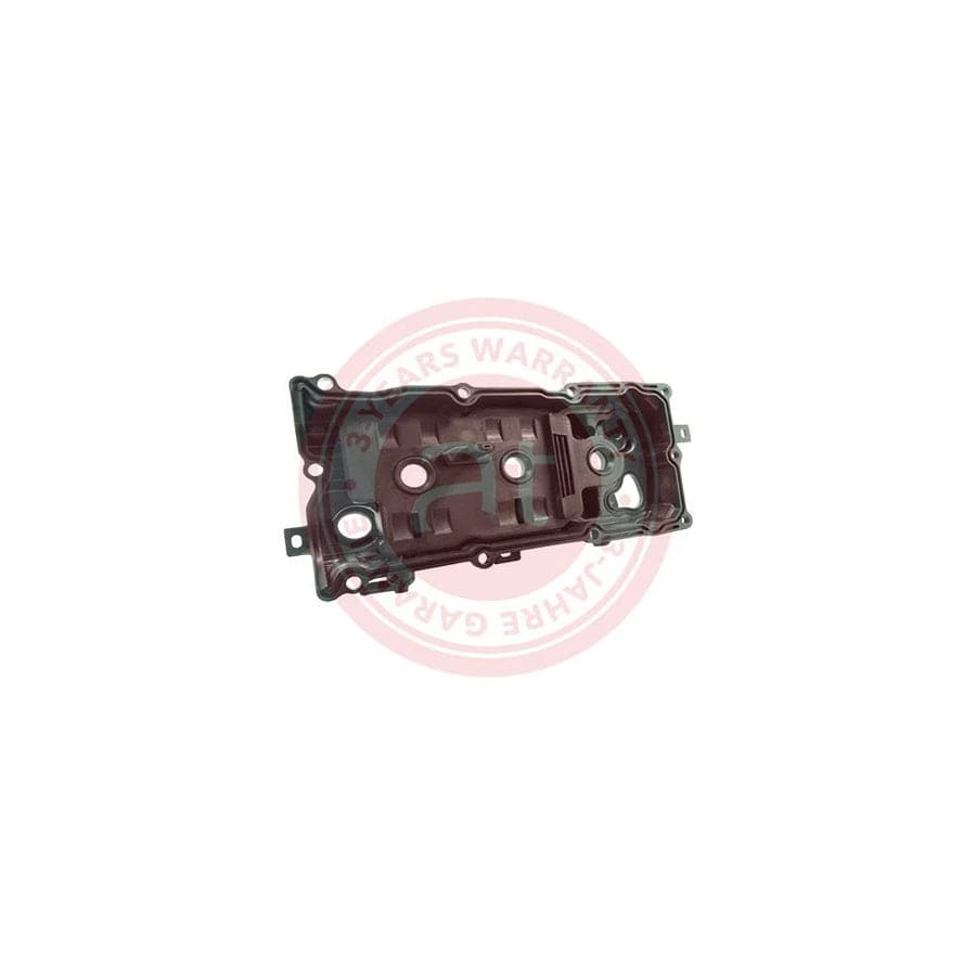 At Autoteile Germany at22607 Rocker Cover For Nissan Murano Ii (Z51)