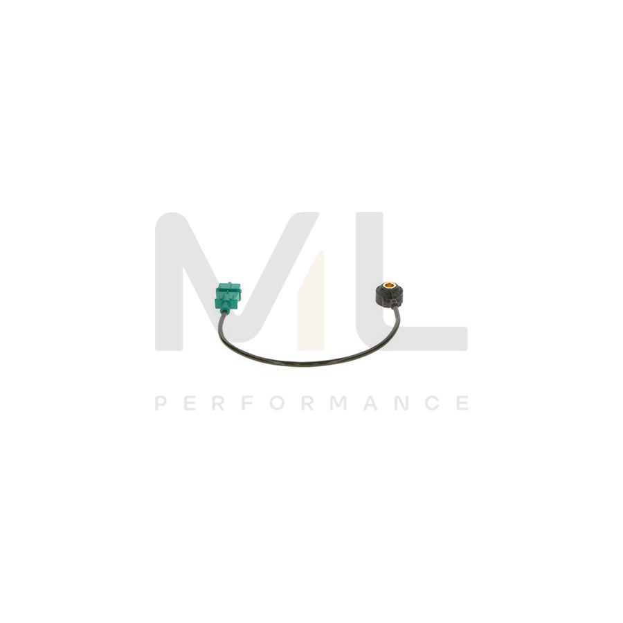 Bosch Knock Sensor 0261231125 | ML Car Parts UK | ML Performance