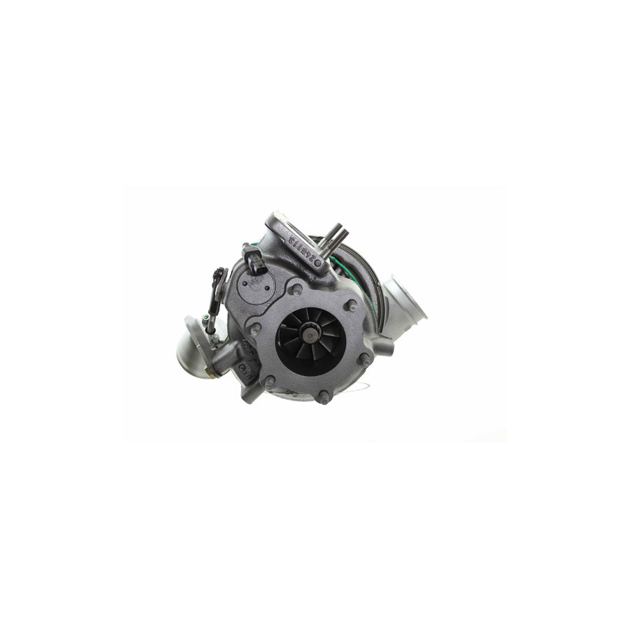 Alanko 11901590 Turbocharger | ML Performance UK