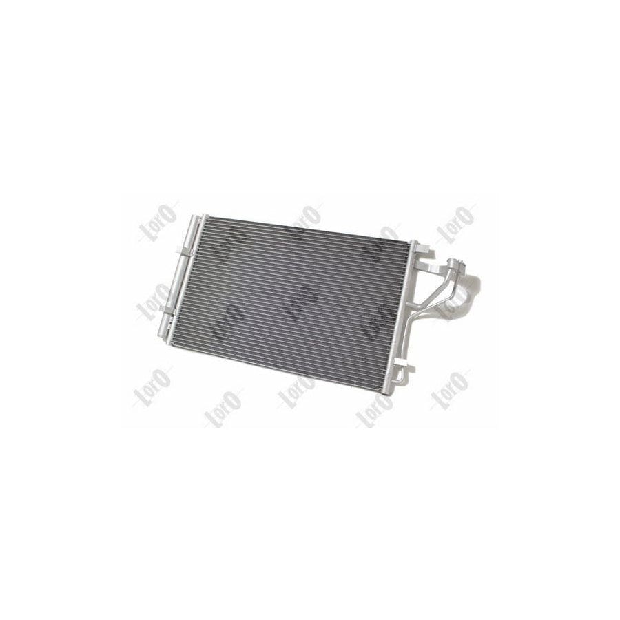 Abakus 0190160016 Air Conditioning Condenser | ML Performance UK