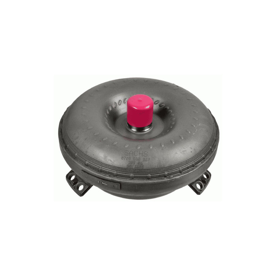 Sachs 0700 600 007 Torque Converter