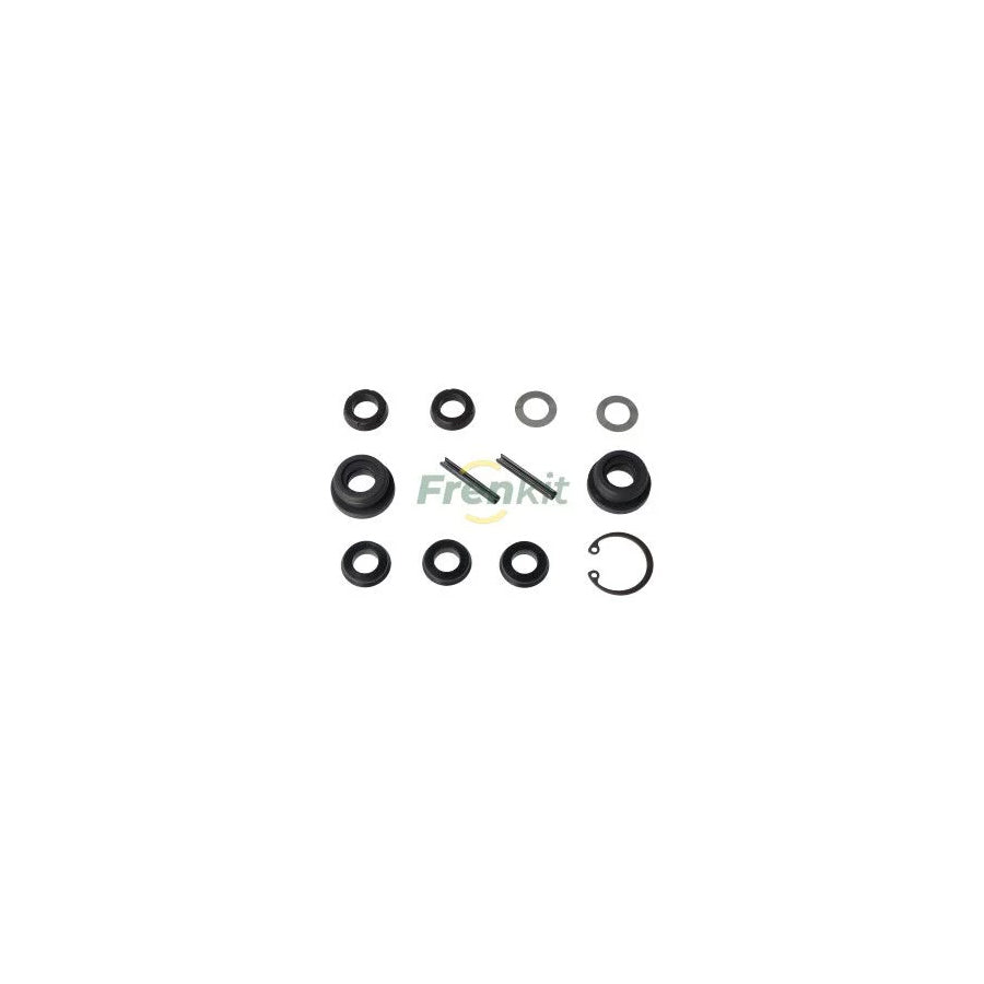 Frenkit 119003 Repair Kit, Brake Master Cylinder | ML Performance UK Car Parts