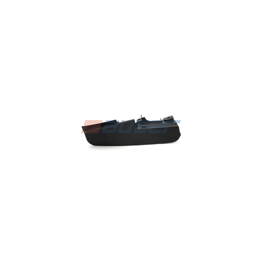 Auger 84443 Bumper