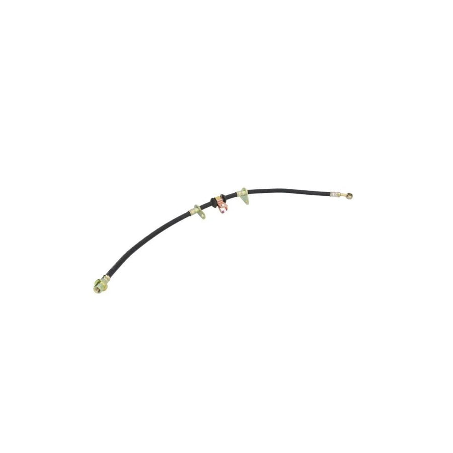 ABE C80801ABE Brake Hose