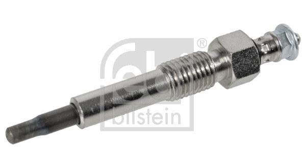 Febi Bilstein 18835 Glow Plug | ML Performance UK Car Parts