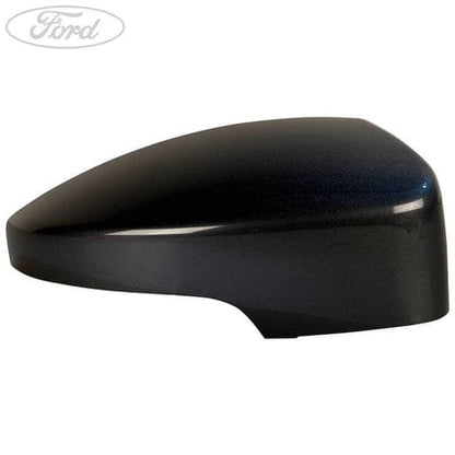 GENUINE FORD 1688821 S-MAX GALAXY O/S REAR HEATED DOOR MIRROR GLASS | ML Performance UK