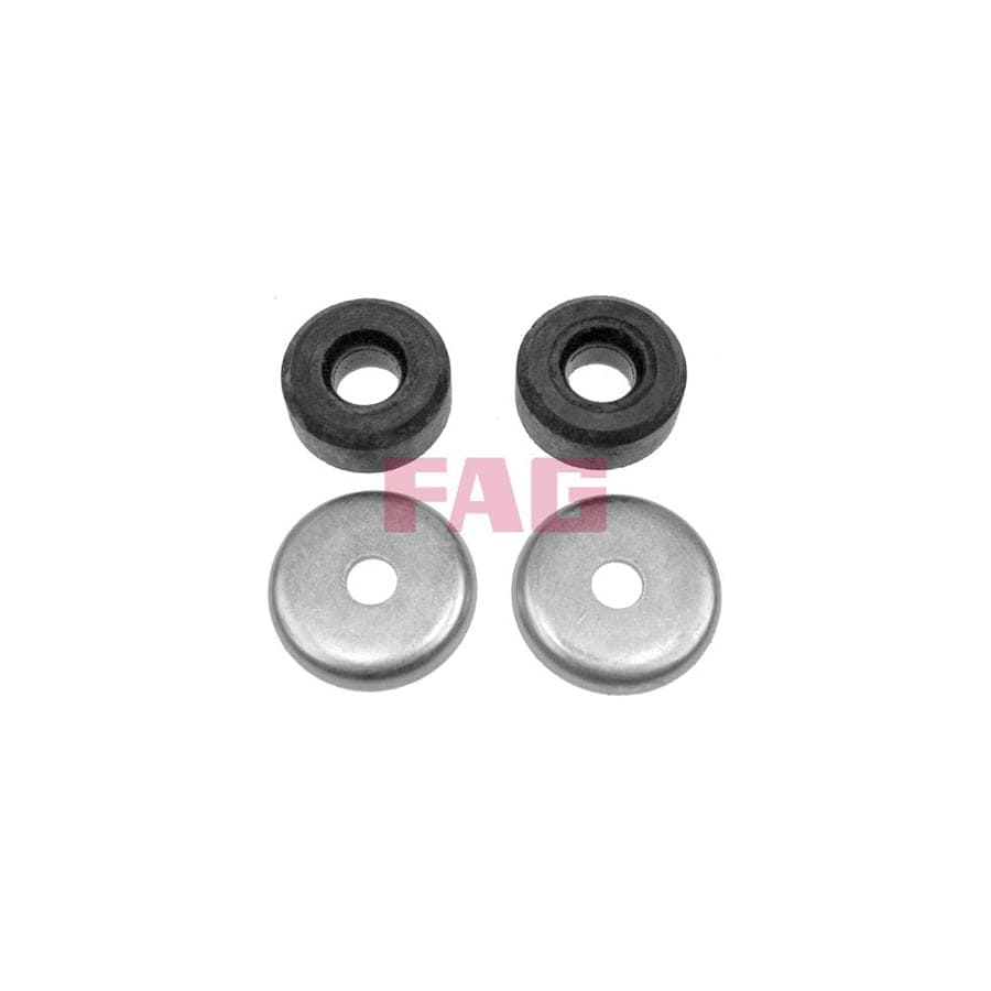 FAG 820 0007 30 Repair Kit, Stabilizer Suspension For Fiat Strada I Hatchback (138A)