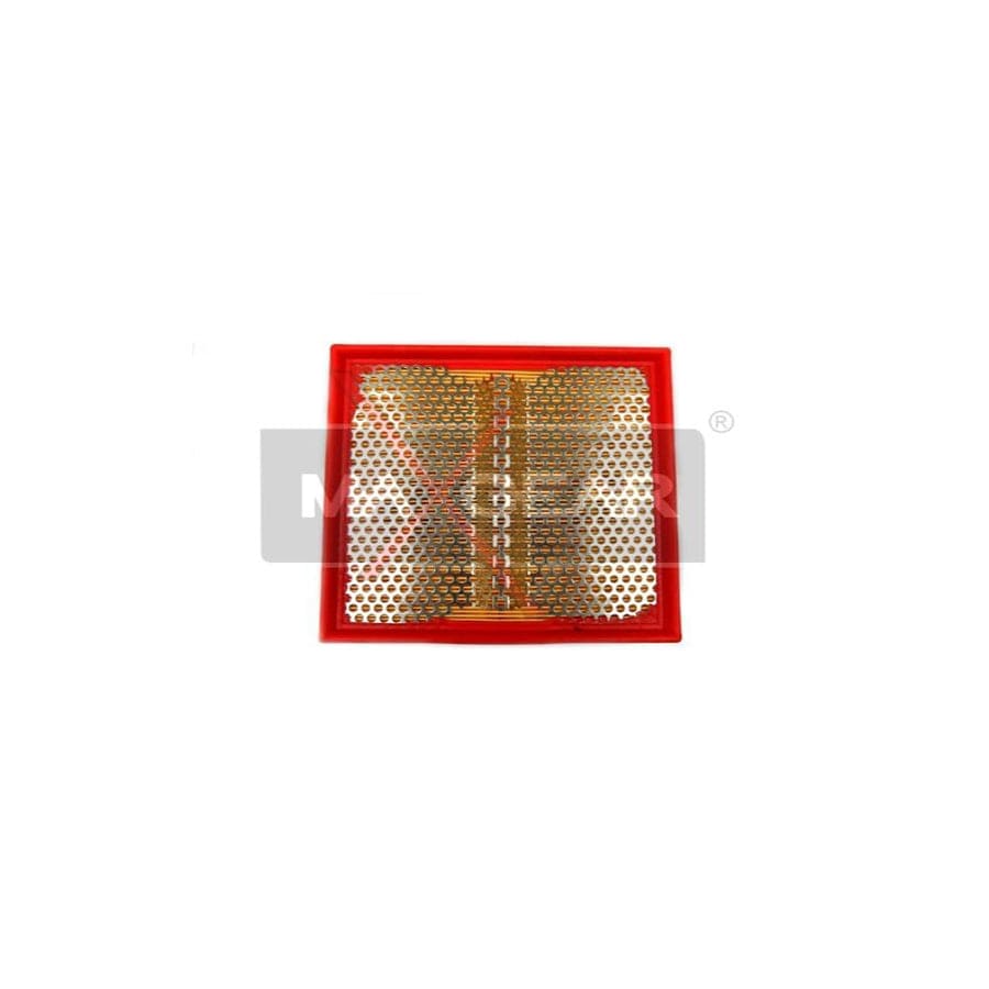 MAXGEAR 26-0337 Air Filter | ML Performance UK Car Parts