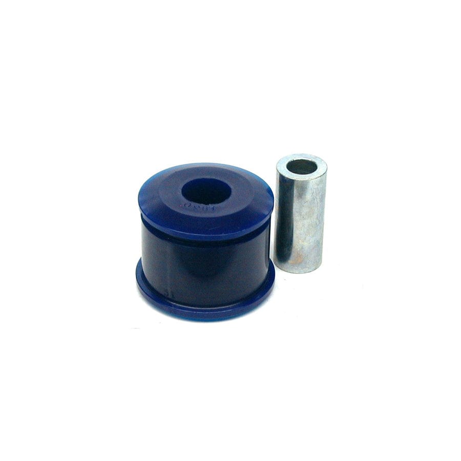 SuperPro SPF1830K SuperPro Anti-Roll Bar Bush Kit | ML Performance UK Car Parts