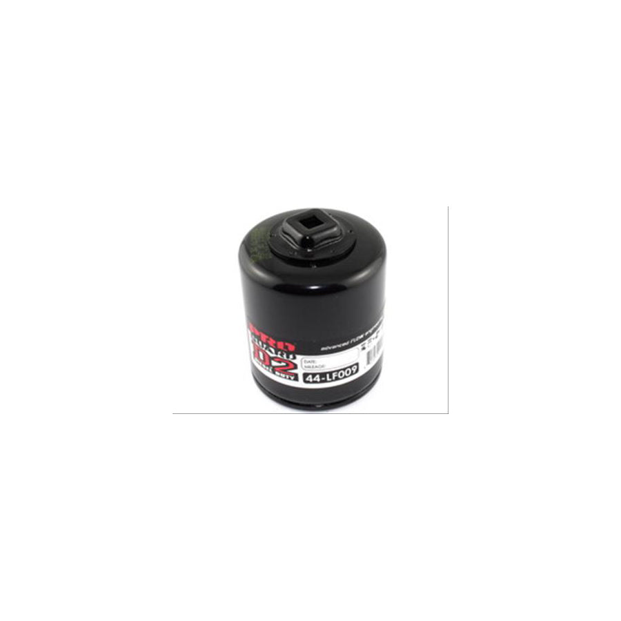  aFe 44-LF009 Oil Filter  | ML Performance UK Car Parts