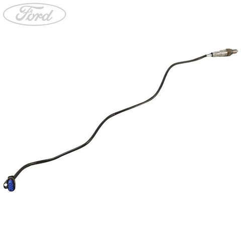 GENUINE FORD 2126414 FIESTA 1.1 DURATEC TI-VCT O2 OXYGEN EXHAUST GAS SENSOR | ML Performance UK