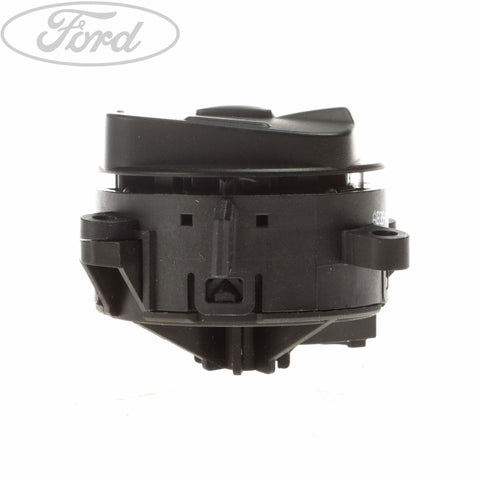 GENUINE FORD 1734368 FIESTA STEERING WHEEL AUDIO CONTROL SWITCH | ML Performance UK