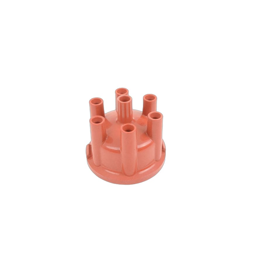 Genuine BMW 12111363292 E23 E24 E12 Distributor Cap (Inc. 3.0Si, 630CSi & 2.8L) | ML Performance UK Car Parts