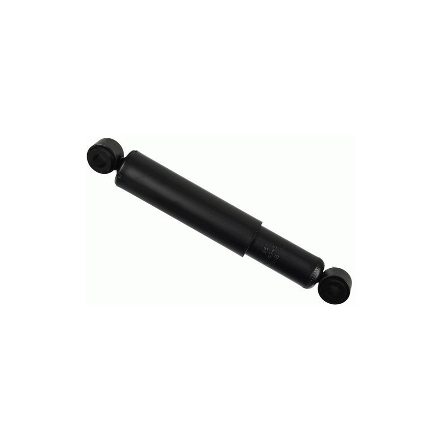 Sachs 280 861 Shock Absorber