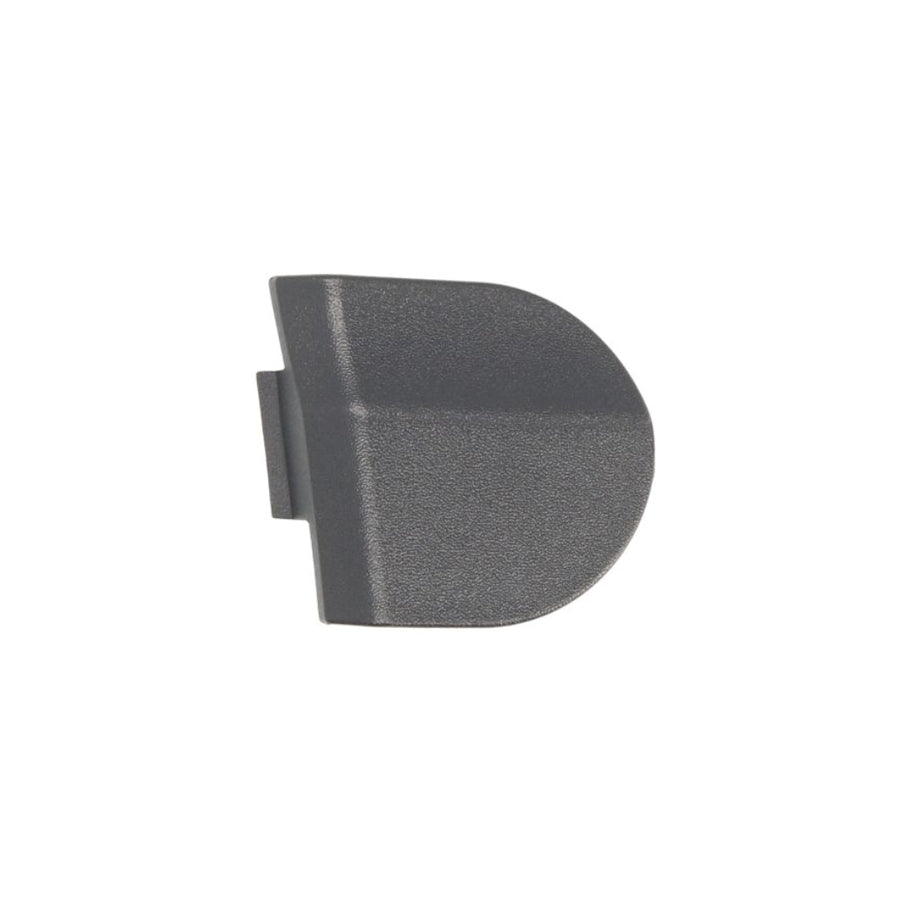 Covind R50/ 82 Flap, Tow Hook | ML Performance UK