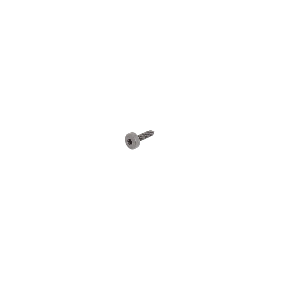 Genuine BMW 07149166340 E64 E93 Fillister-Head Screw (Inc. 320i) | ML Performance UK Car Parts